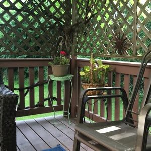 Meet your Posher, Vicki